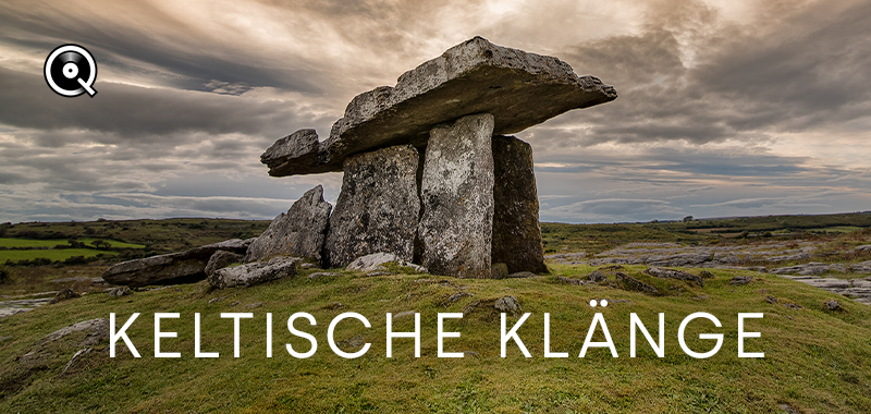 Keltische Klänge Keltische Klänge
