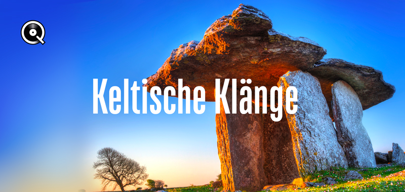 Keltische Klänge Keltische Klänge