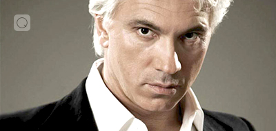 Dmitri Hvorostovsky (1962-2017) Dmitri Hvorostovsky (1962-2017)