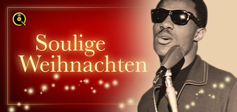Soulige Weihnachten Soulige Weihnachten