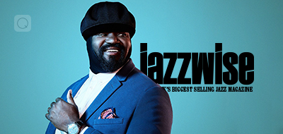 Jazzwise - Dec 2017/Jan 2018 Jazzwise - Dec 2017/Jan 2018