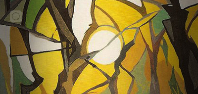 Charles Koechlin, das unterschätzte Original Charles Koechlin, das unterschätzte Original