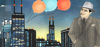 Sufjan Stevens Sufjan Stevens