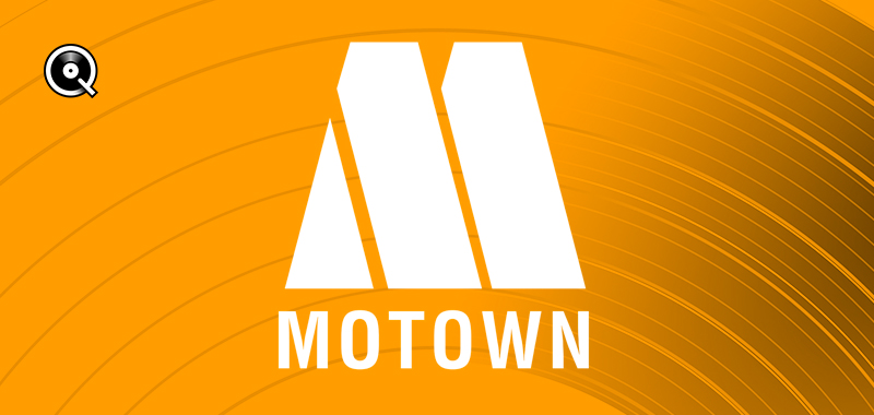 Motown Motown
