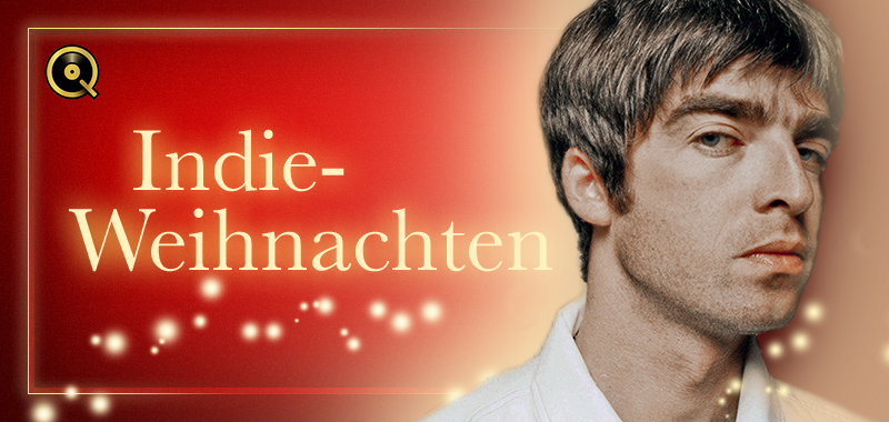 Indie-Weihnachten Indie-Weihnachten