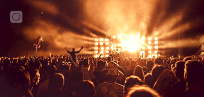 ''Indie'' de estadios ''Indie'' de estadios