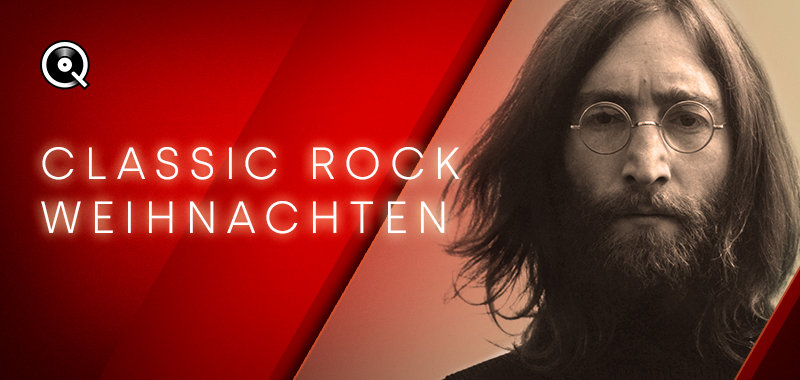 Classic Rock Weihnachten Classic Rock Weihnachten