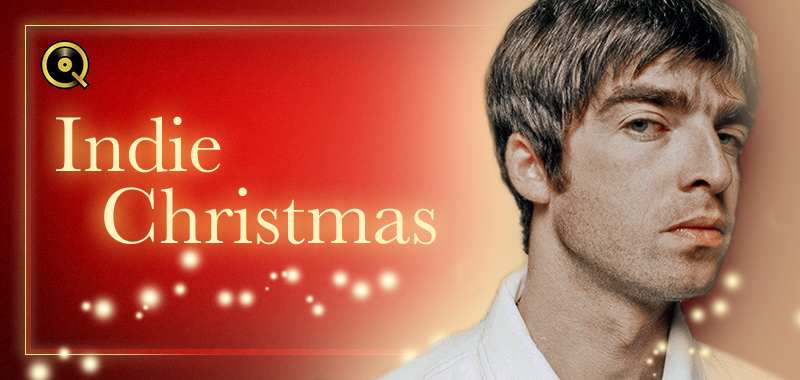 Indie Christmas Indie Christmas