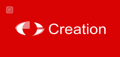 Creation Records Creation Records