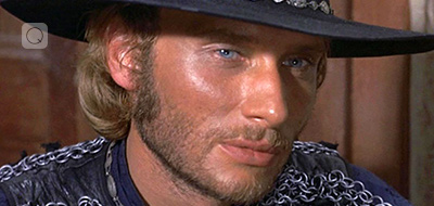 Johnny Hallyday, une vie en musique et en disques Johnny Hallyday, une vie en musique et en disques