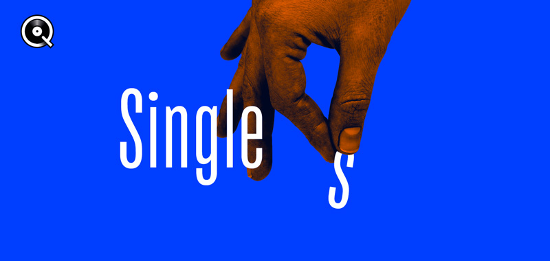 Trending Singles Trending Singles