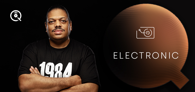 Electronic-Neuheiten Electronic-Neuheiten