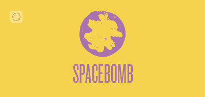 Spacebomb Records Spacebomb Records