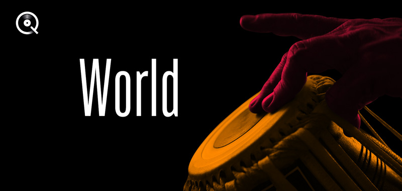 La selezione World La selezione World