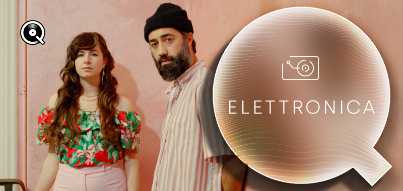 La selezione Elettronica La selezione Elettronica