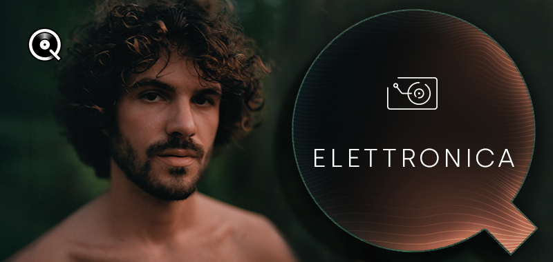 La selezione Elettronica La selezione Elettronica