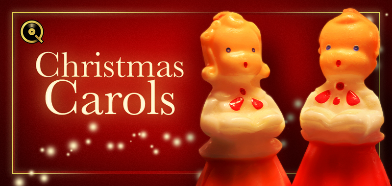 Christmas Carols Christmas Carols