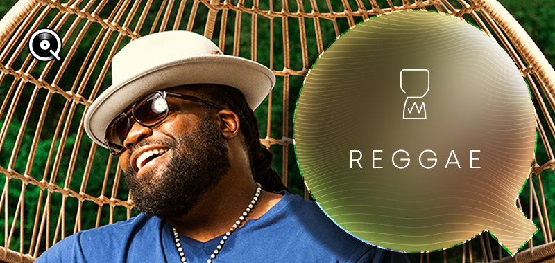 New in Reggae/Dub New in Reggae/Dub