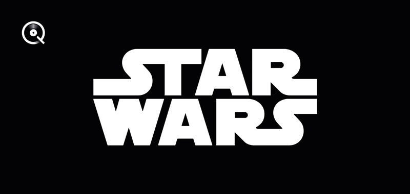 Star Wars Star Wars