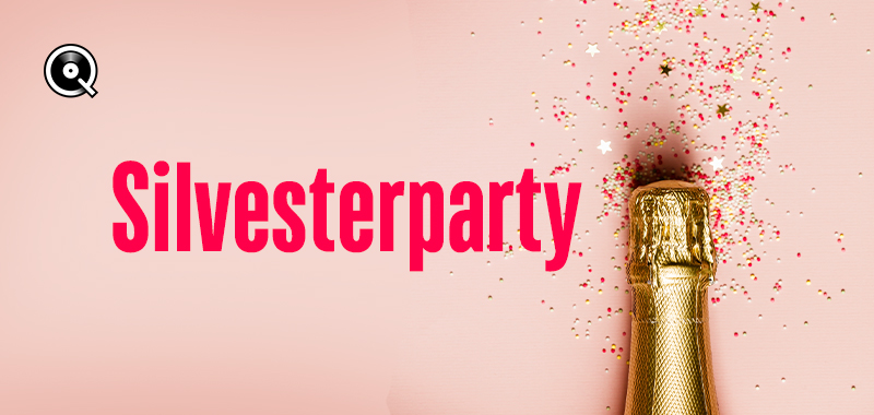 Silvesterparty Silvesterparty