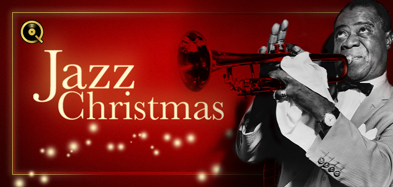 Jazz Christmas Jazz Christmas