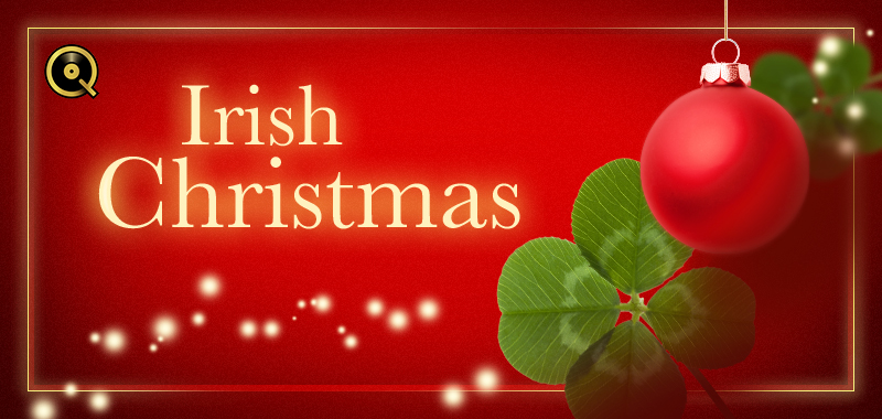 Irish Christmas Irish Christmas