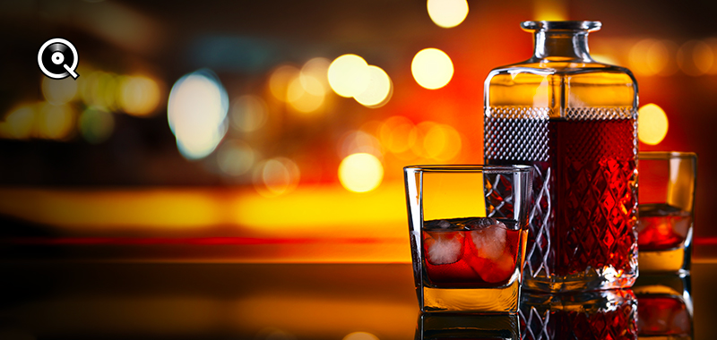 Digestif Jazz Digestif Jazz