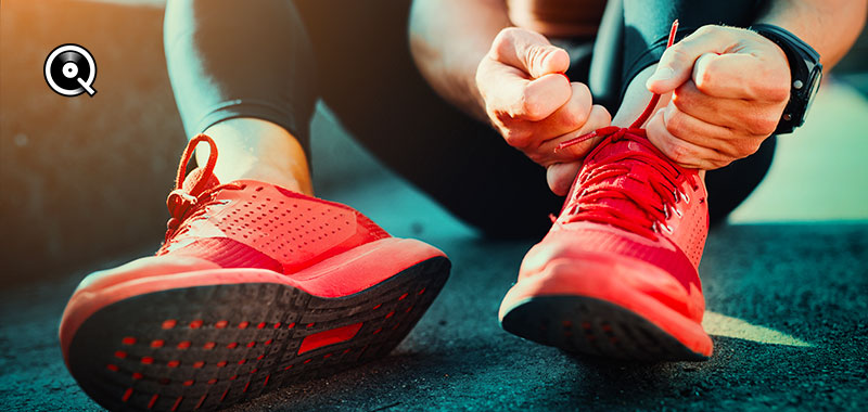 Motivation sport Motivation sport