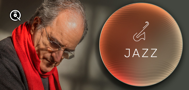 La selezione Jazz La selezione Jazz