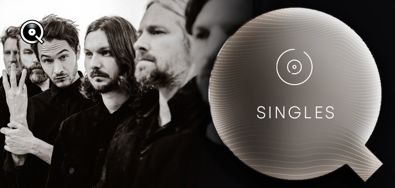 Singles Singles