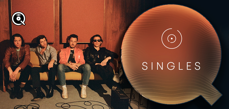 Singles Singles