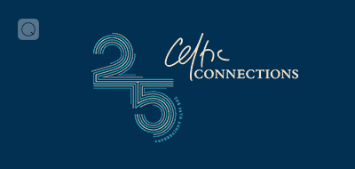 Celtic Connections 2018 Celtic Connections 2018