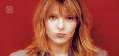 France Gall France Gall