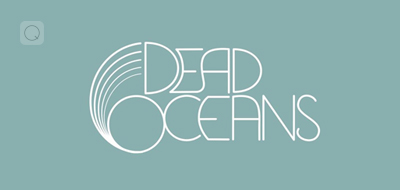 Dead Oceans Dead Oceans