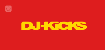 DJ-Kicks DJ-Kicks