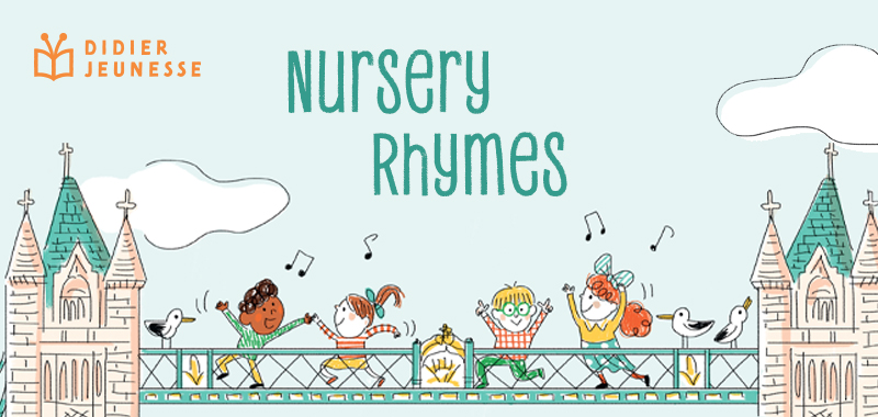 Nursery Rhymes