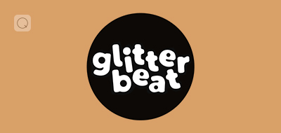 Glitterbeat Glitterbeat