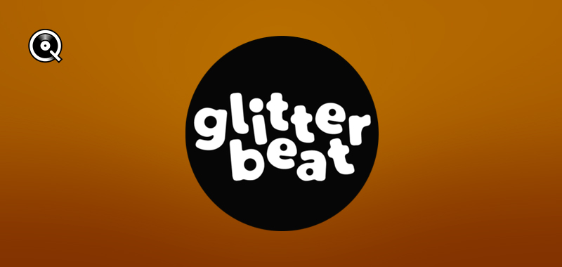 Glitterbeat Glitterbeat