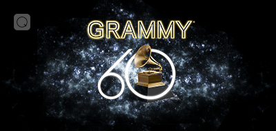 2018 Grammy: los ganadores 2018 Grammy: los ganadores