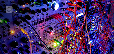 Elektronische Basteleien Elektronische Basteleien