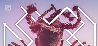 Afro-futurismo Afro-futurismo