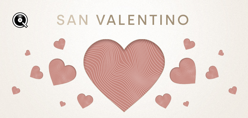 San Valentino San Valentino