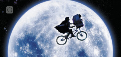 John Williams/Steven Spielberg John Williams/Steven Spielberg