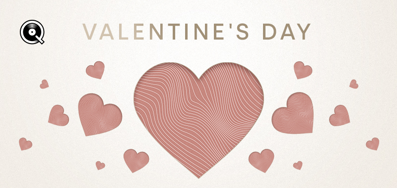 Valentine's Day Valentine's Day