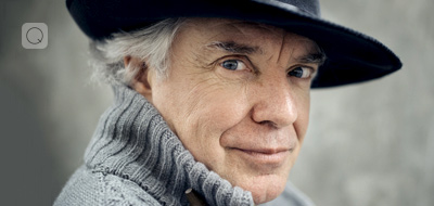 Didier Lockwood Didier Lockwood
