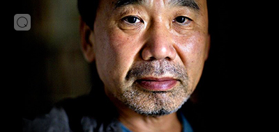 Las músicas de Murakami Las músicas de Murakami