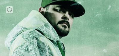 Rap espagnol Rap espagnol