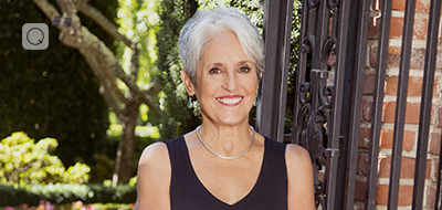 Joan Baez Joan Baez
