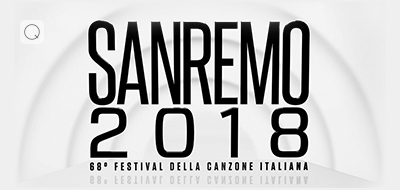 La historia de Sanremo La historia de Sanremo