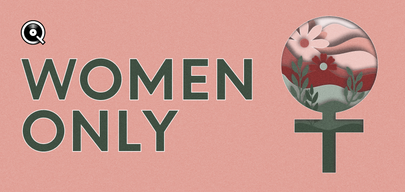 Women Only